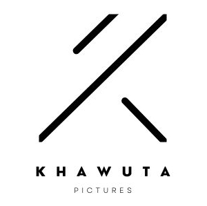 KhaWUTA - 2